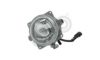 OTOKAR 13C2235583AA Spotlight